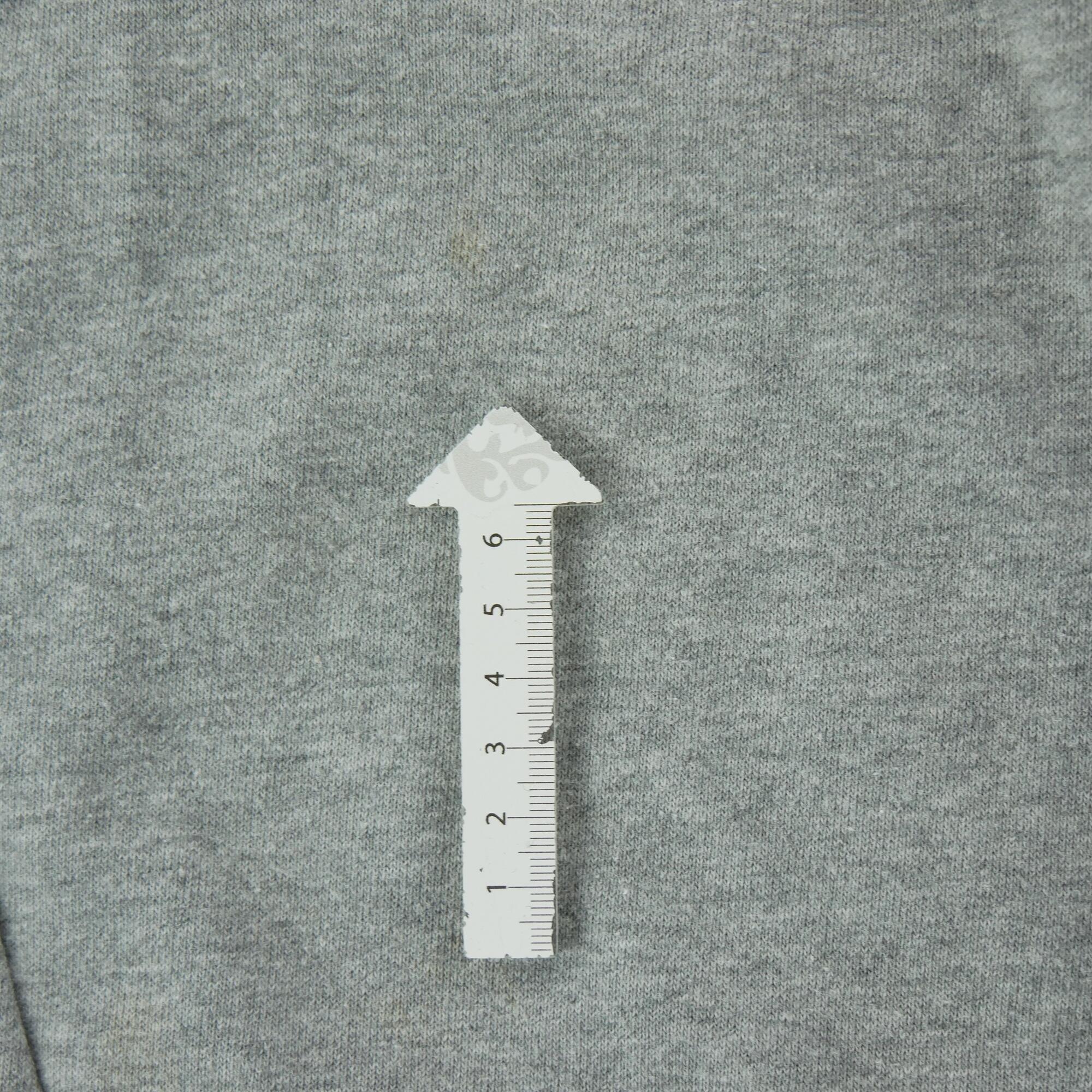 Segunda Vida - Adidas Pantalón de chándal hombre - Bueno 6/7