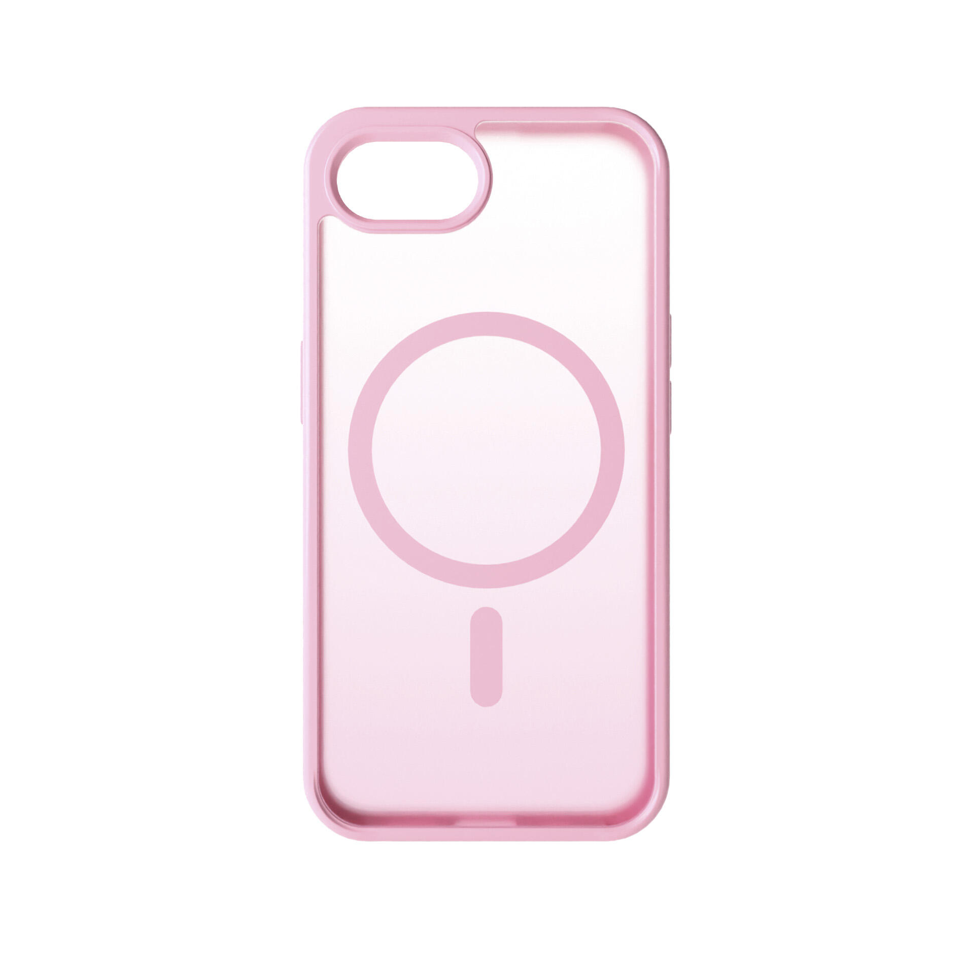 Cover Gradient per iPhone 17e/16e 4/7