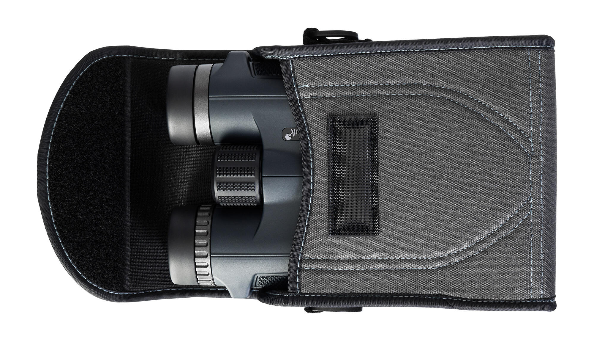 Jumelles Levenhuk New Karma PLUS 10x42 6/7