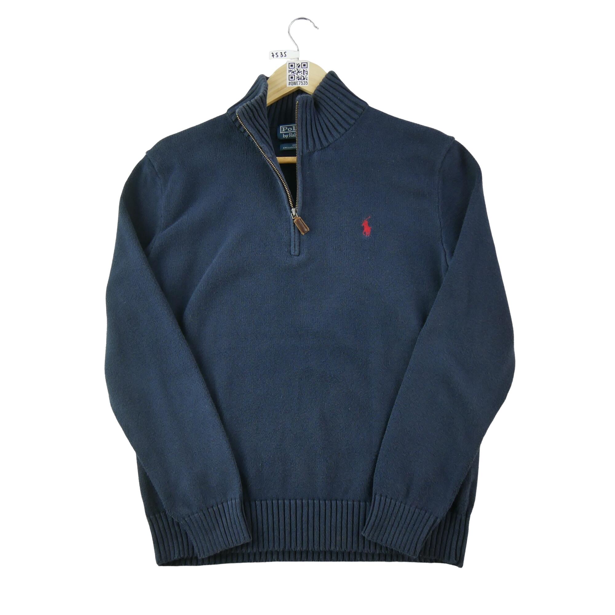 RALPH LAUREN picture