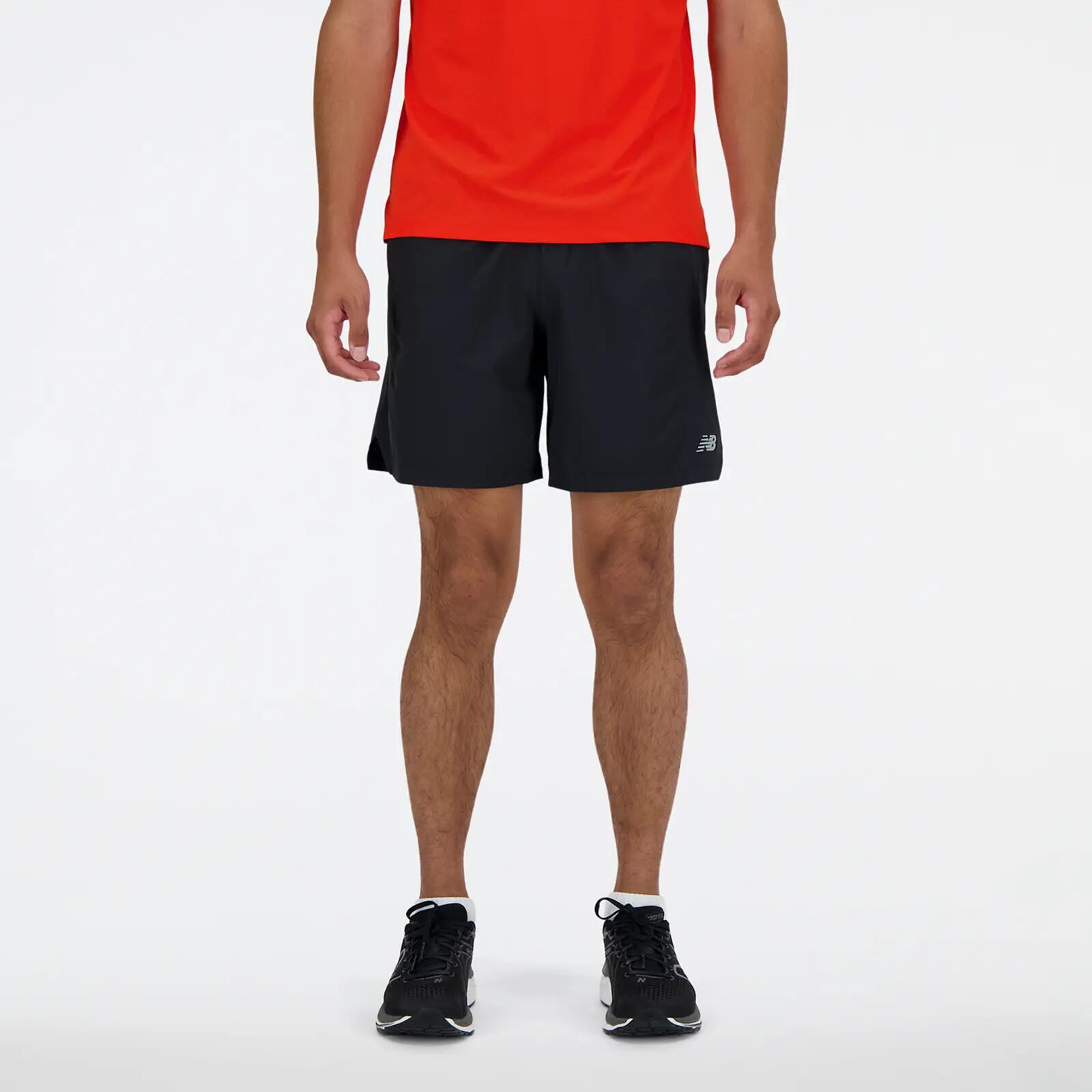 NEW BALANCE picture