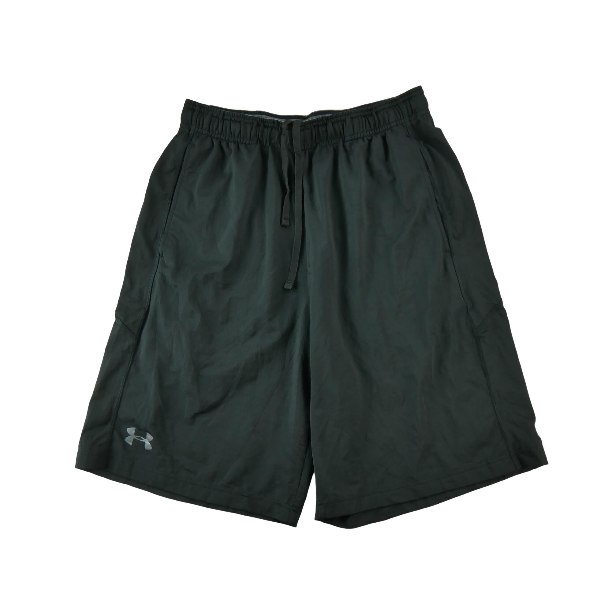 UNDER ARMOUR picture