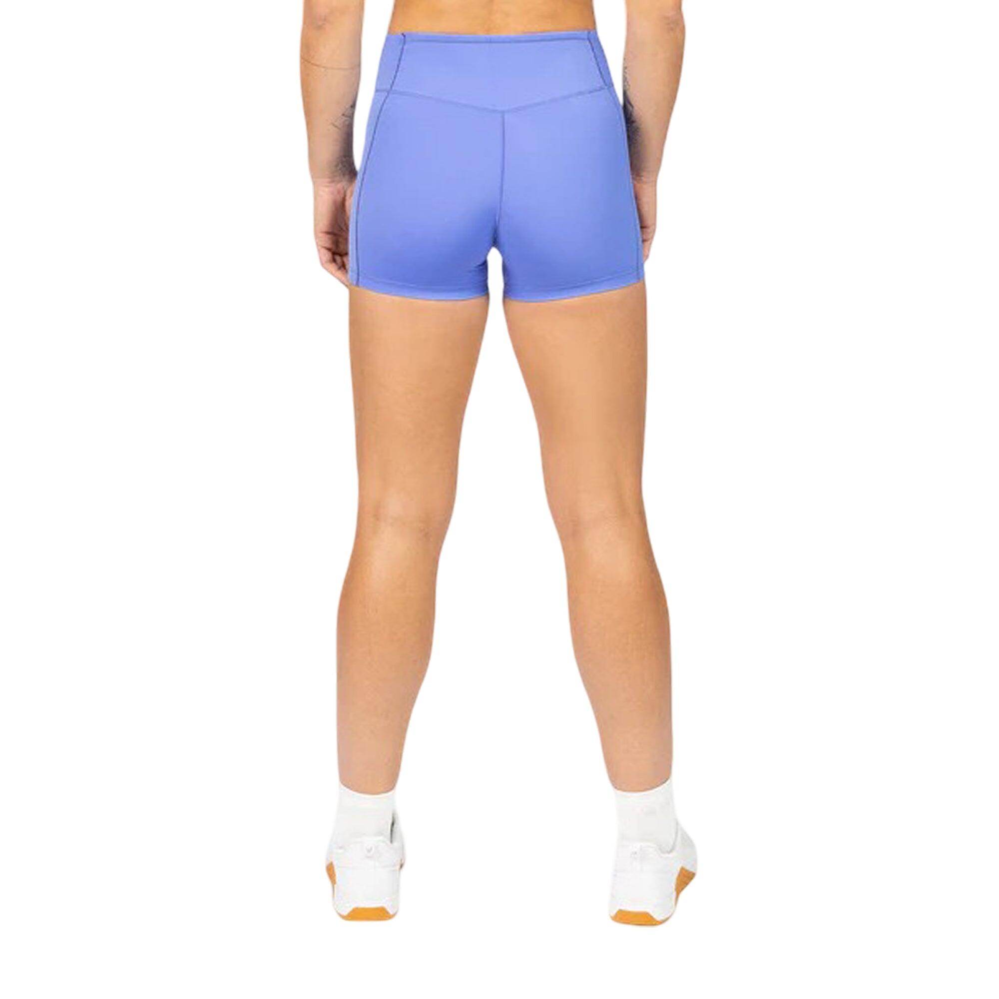 Legging corto Holo Velites 5/5