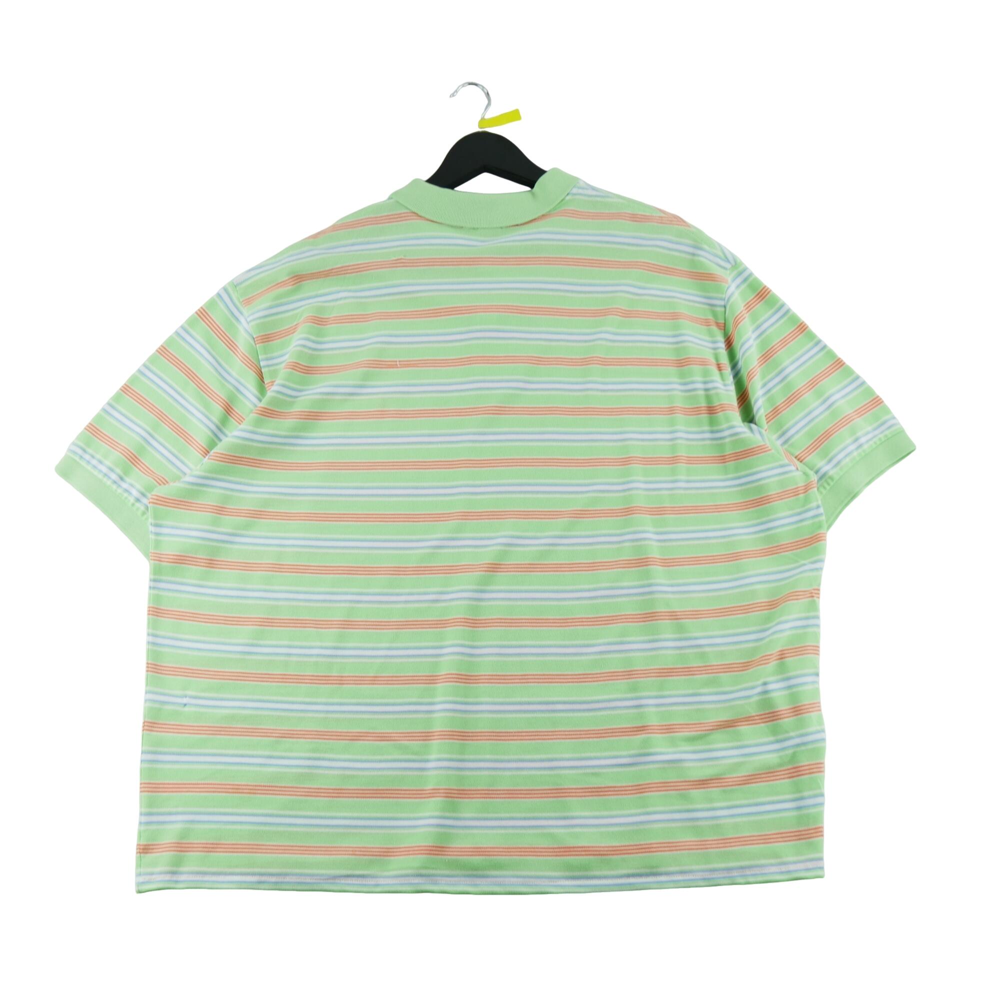 Second hand - Polo Ralph Lauren uomo maniche corte - Stato buono 3/7