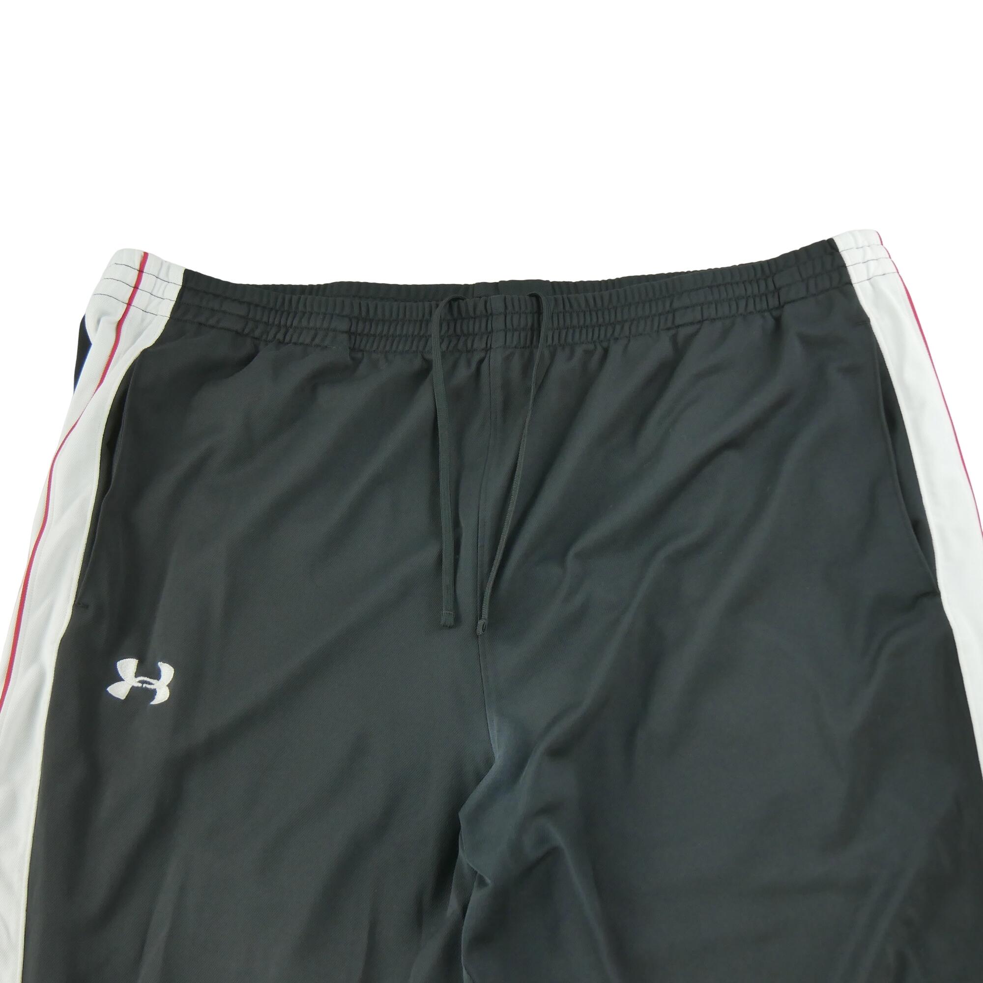 Refurbished - Under Armour Herren Jogginghose - In gutem Zustand 3/7