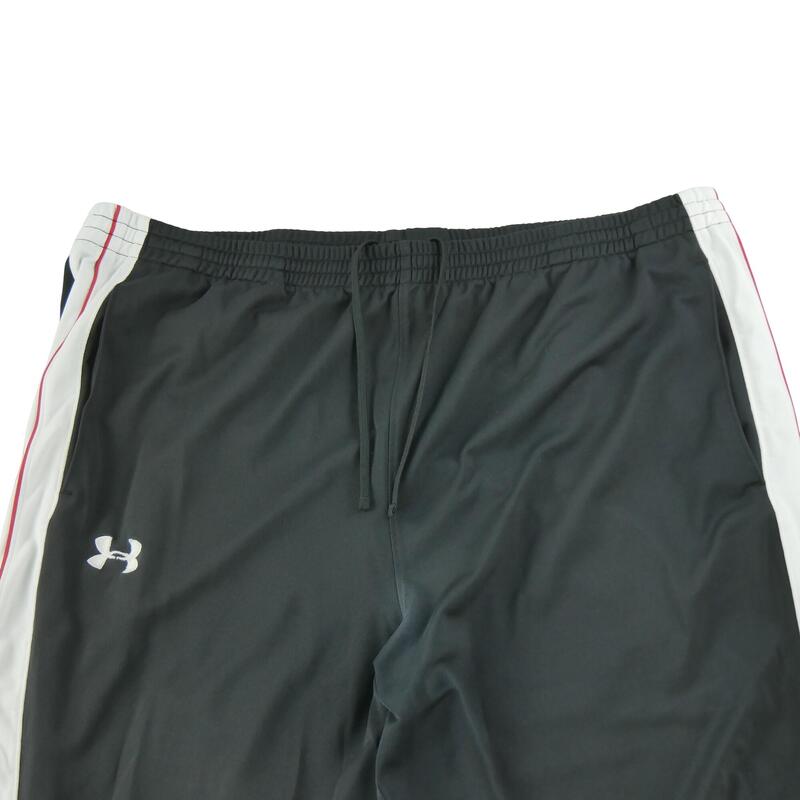 Second life - Pantaloni trening bărbați Under Armour - Bun