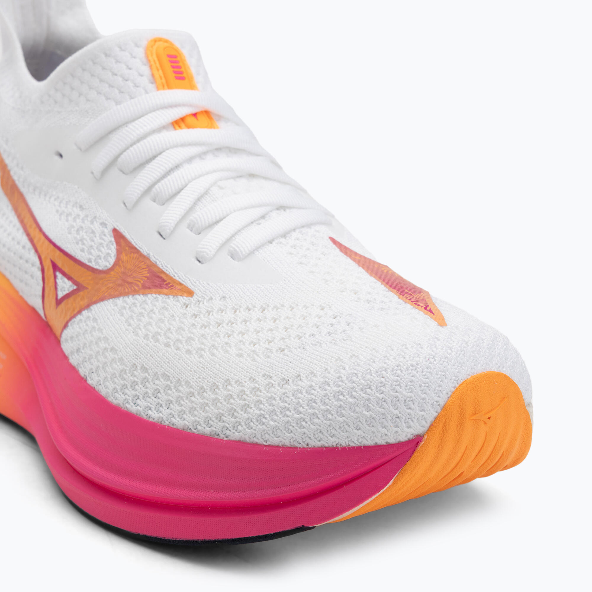 Buty do biegania Mizuno Neo Zen 7/7