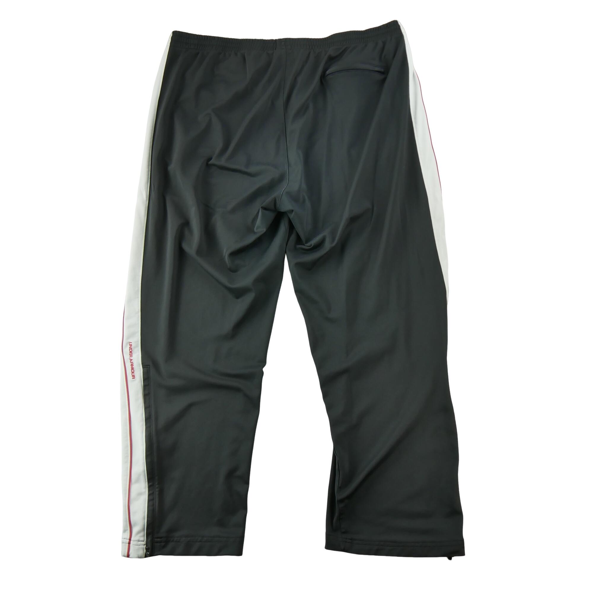 Refurbished - Under Armour Herren Jogginghose - In gutem Zustand 2/7