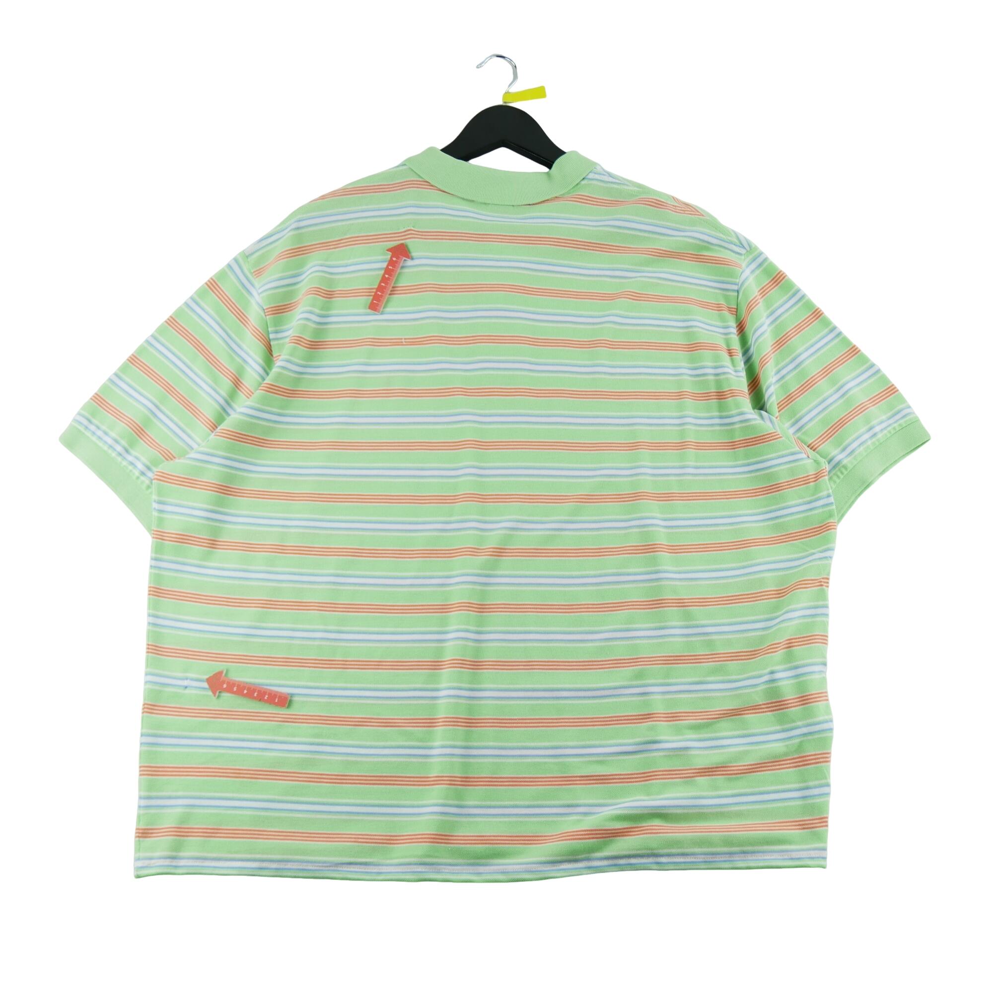 Second hand - Polo Ralph Lauren uomo maniche corte - Stato buono 5/7