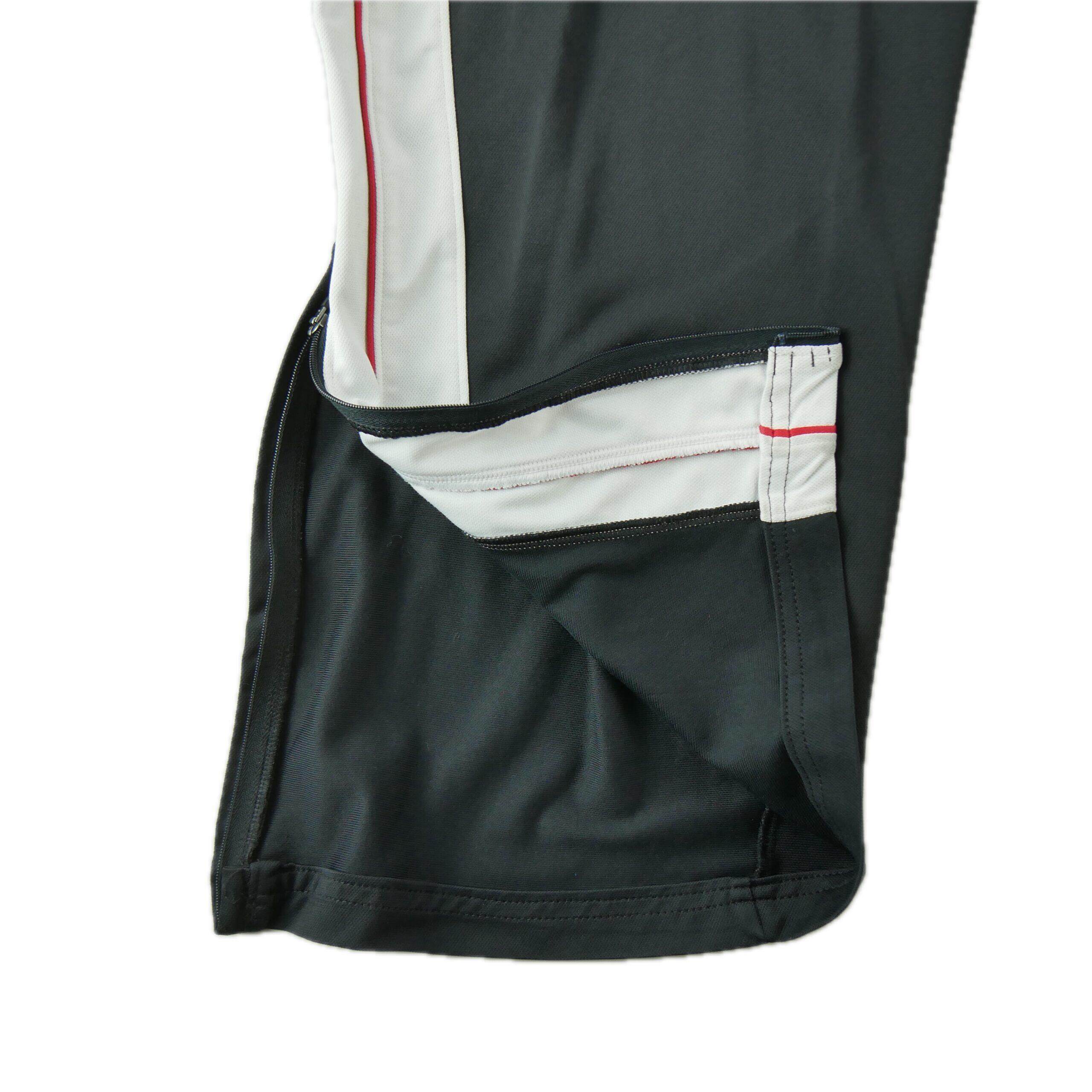 Refurbished - Under Armour Herren Jogginghose - In gutem Zustand 5/7