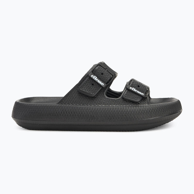 Papuci de damă Ellesse Karly