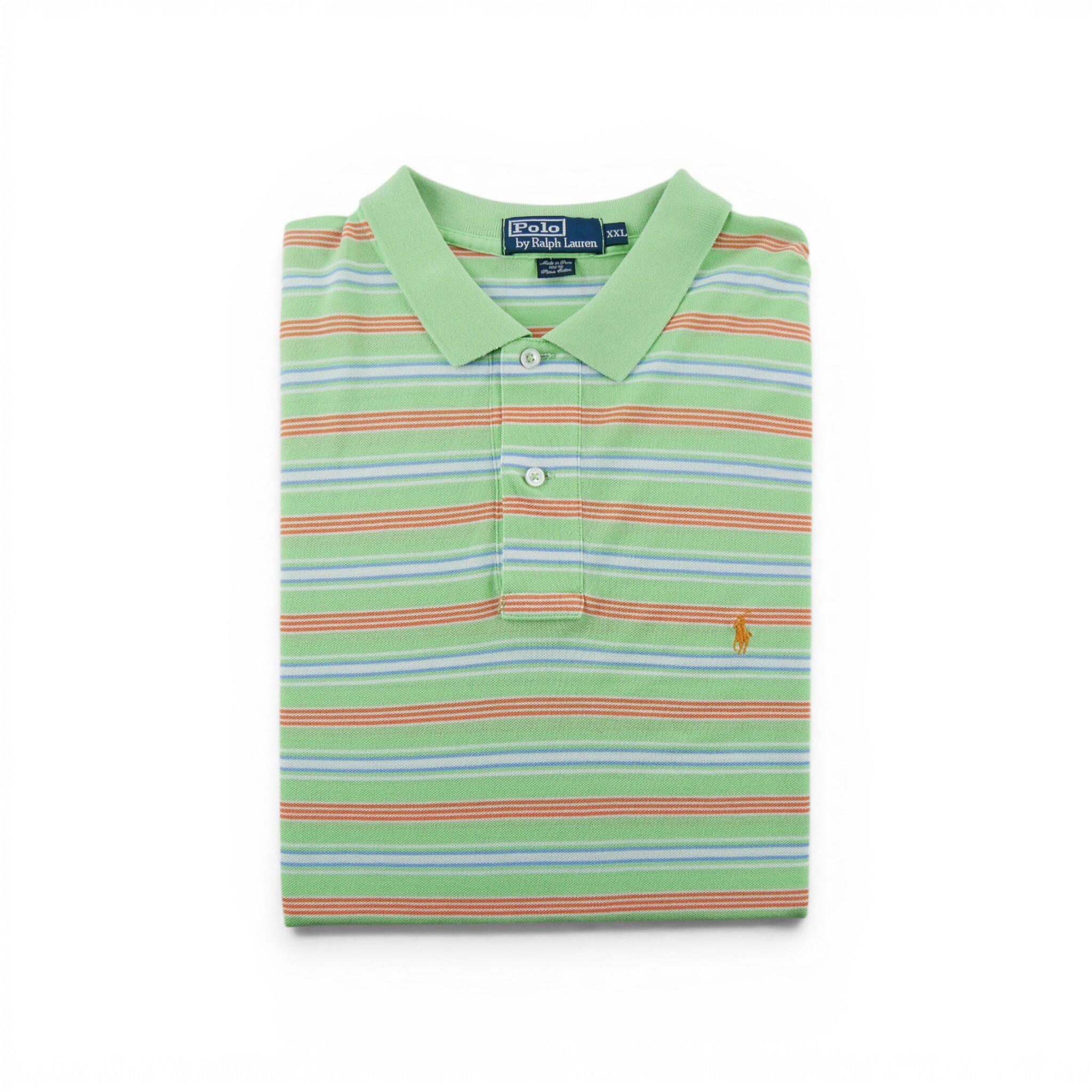 RALPH LAUREN picture