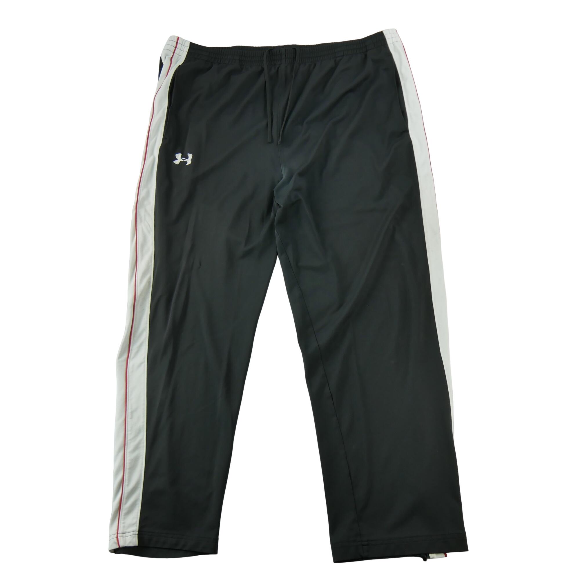 UNDER ARMOUR picture