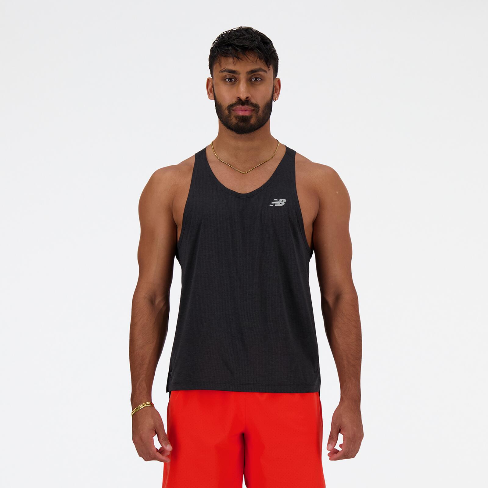 NEW BALANCE picture