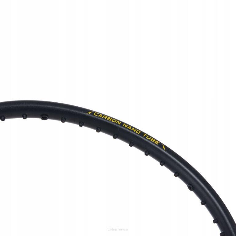 Rakieta do badmintona Kawasaki Power 3570 3/5