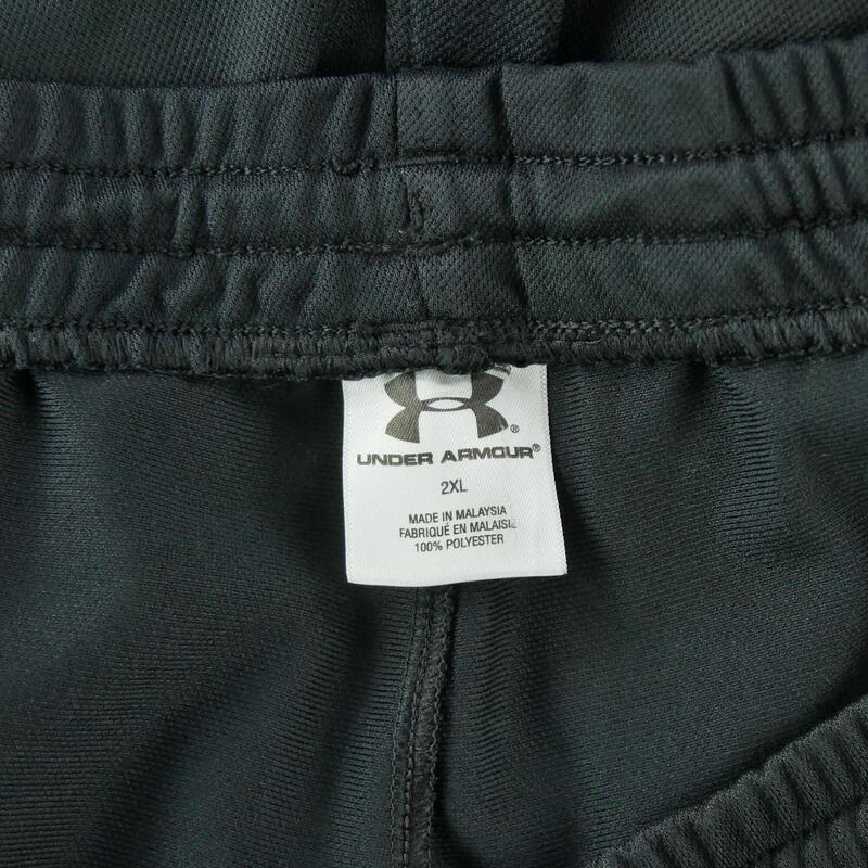 Second life - Pantaloni trening bărbați Under Armour - Bun