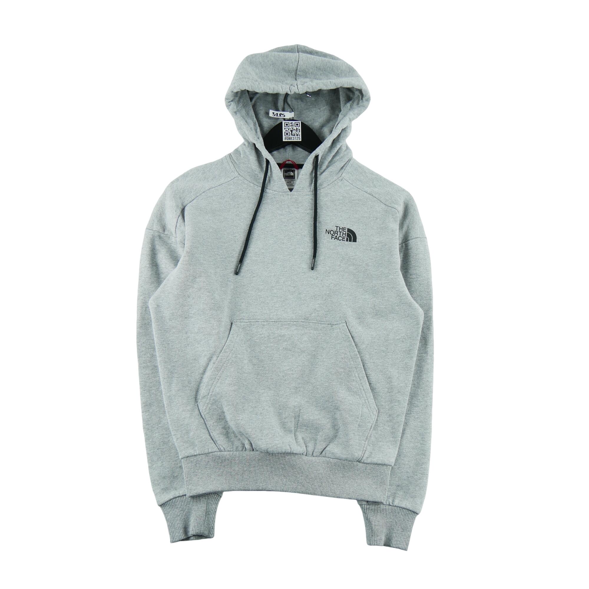 THE NORTH FACE picture