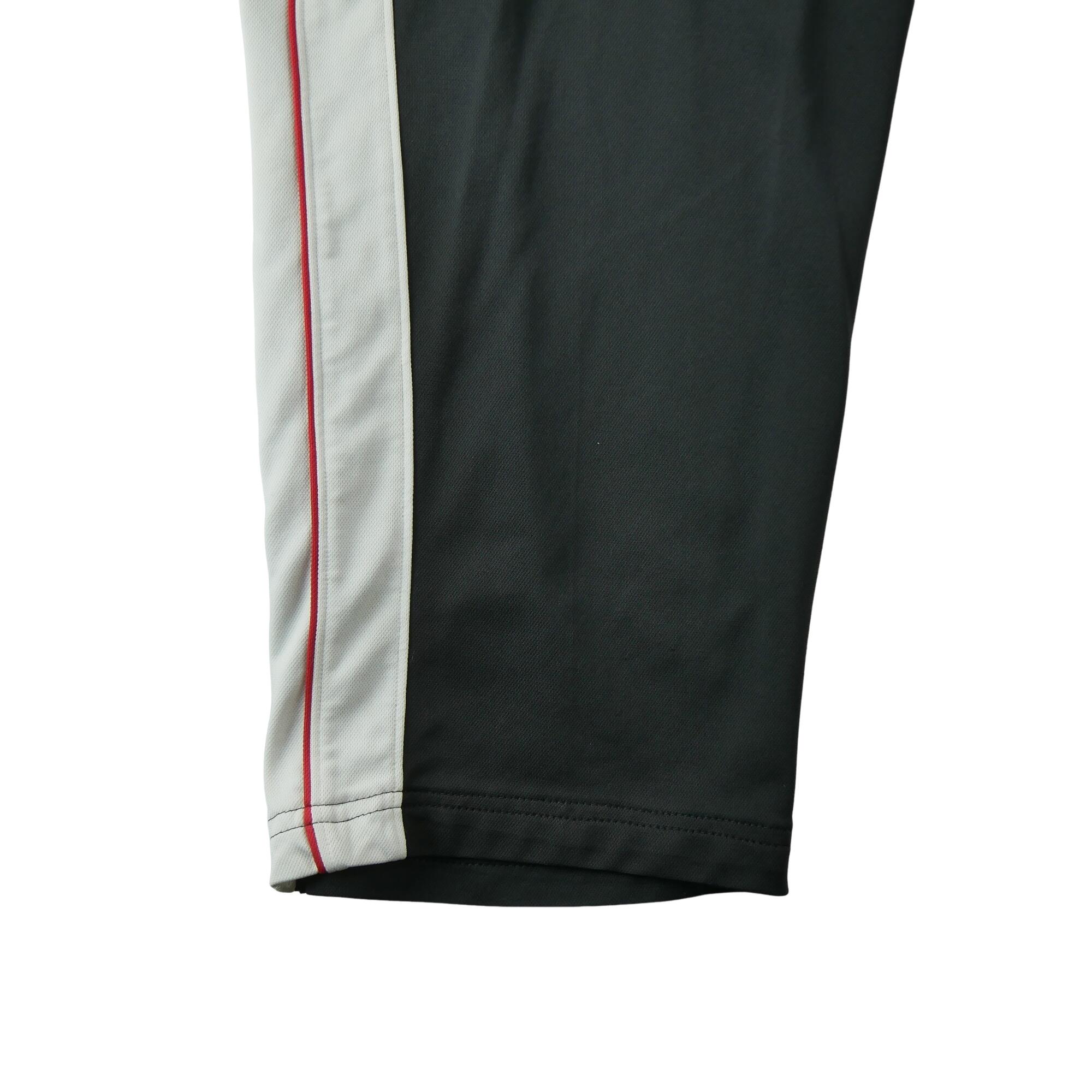Refurbished - Under Armour Herren Jogginghose - In gutem Zustand 4/7