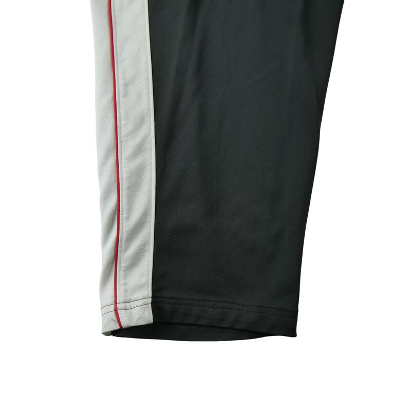 Second life - Pantaloni trening bărbați Under Armour - Bun