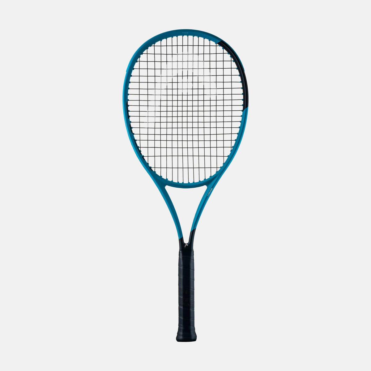 HEAD Boom TEAM Tennis Racket 2/4