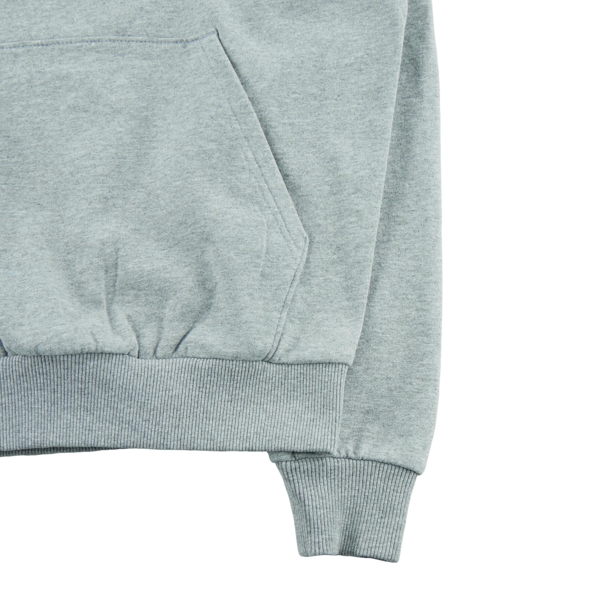 Second hand - Felpa con cappuccio donna The North Face - Stato eccellente 4/6