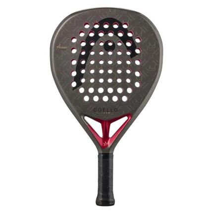 Raquette de padel Head Coello Team 2026