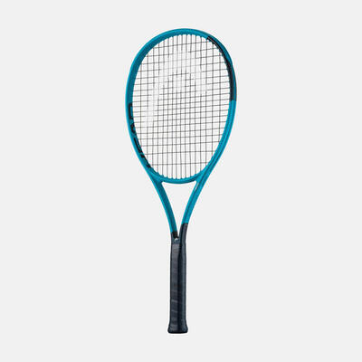 HEAD Boom TEAM Racchetta da tennis