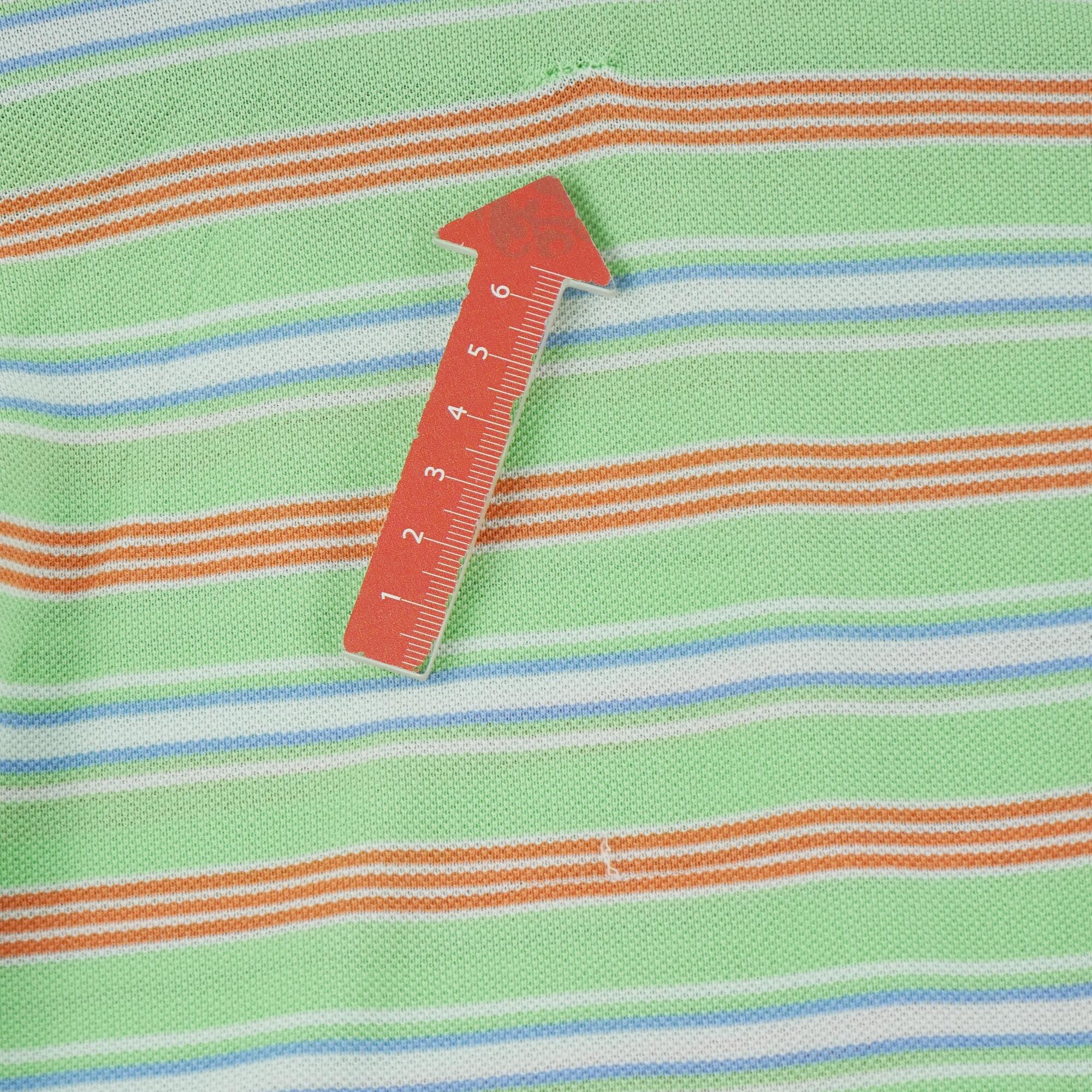 Second hand - Polo Ralph Lauren uomo maniche corte - Stato buono 6/7