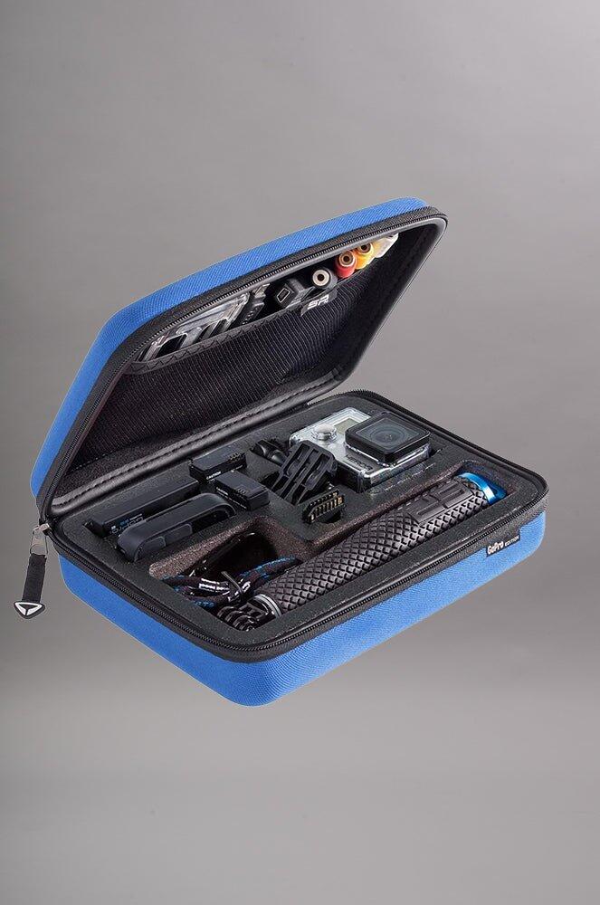 POV CASE GoProEdition 3.0 SP 2/2