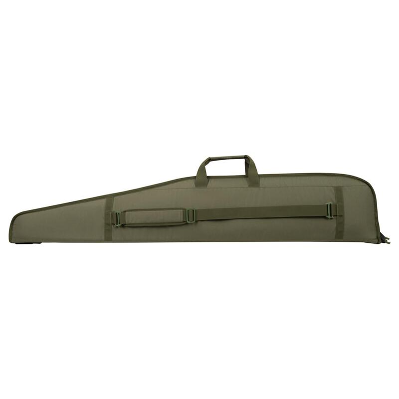 Husa pentru carabina Mauser 127 cm