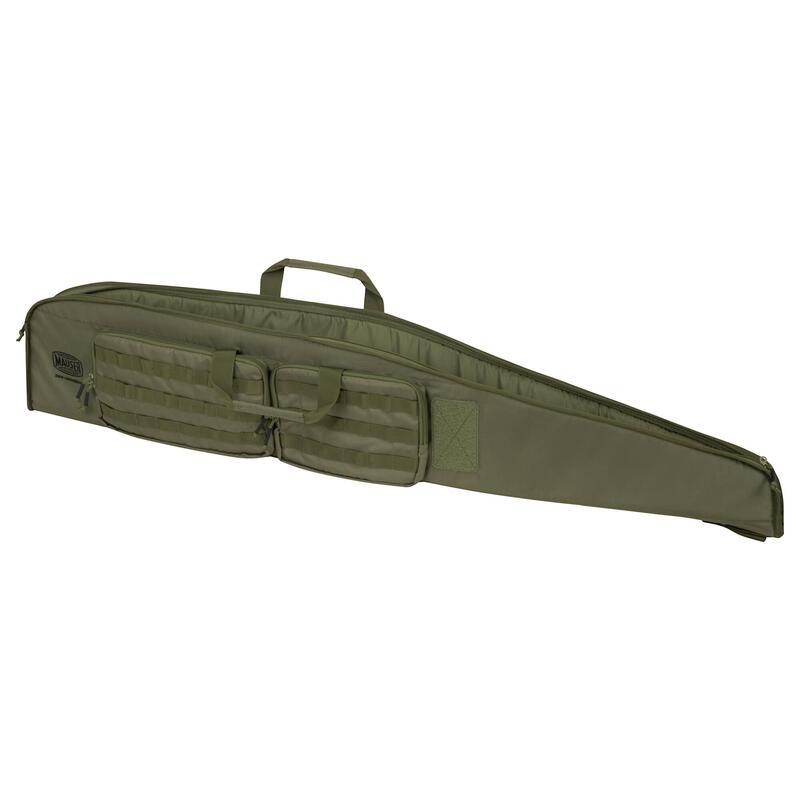 Husa pentru carabina Mauser 127 cm