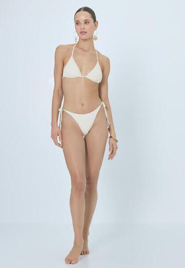 Damen Bikini-Hose