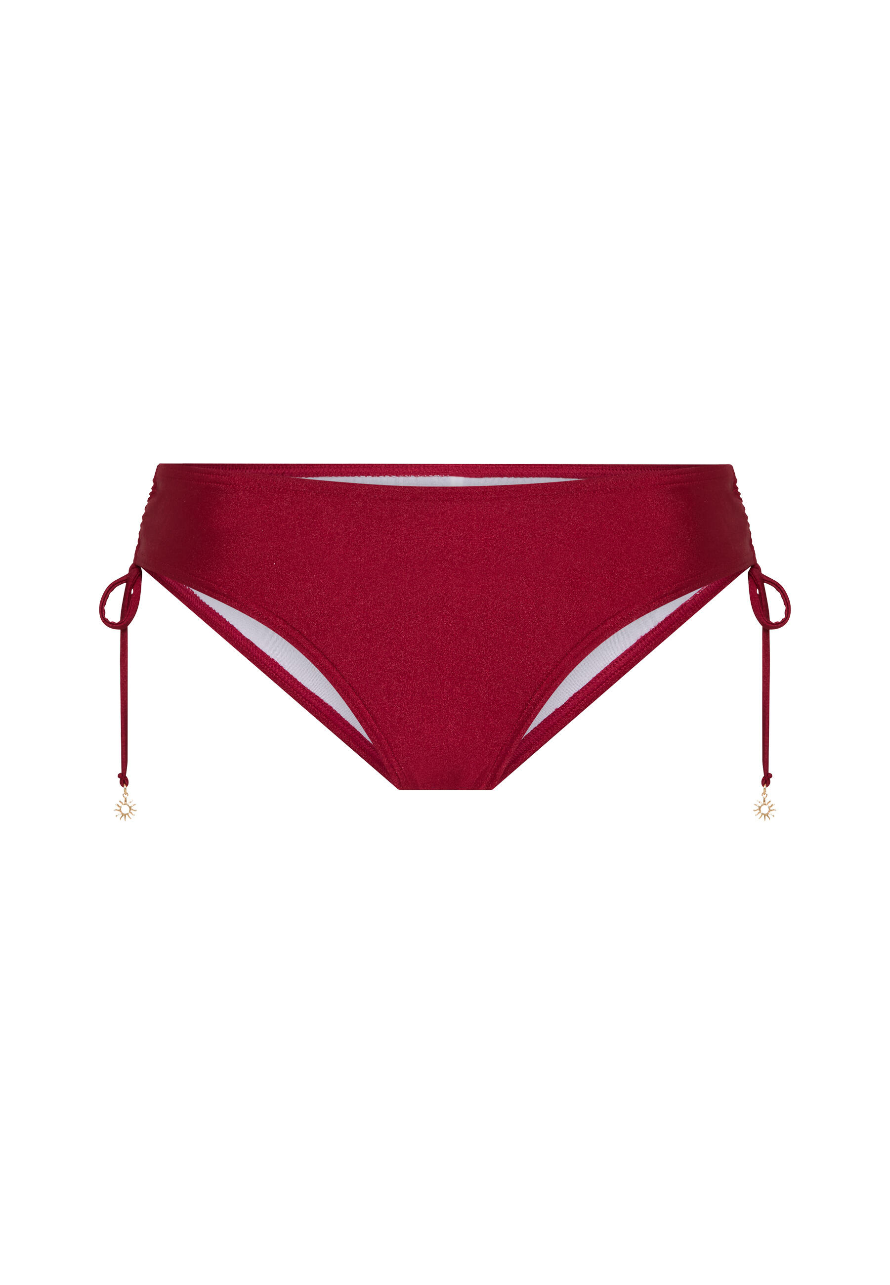Damen Bikini-Hose 2/7