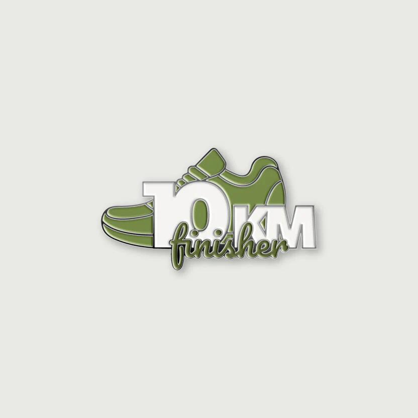 FINISHERLAB picture