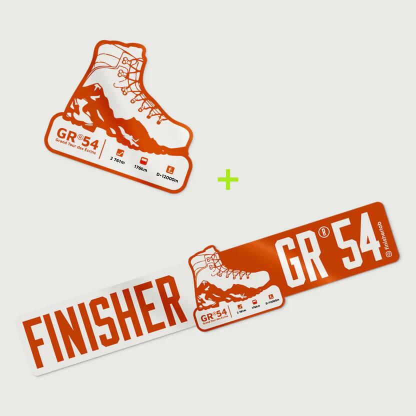 FINISHERLAB picture