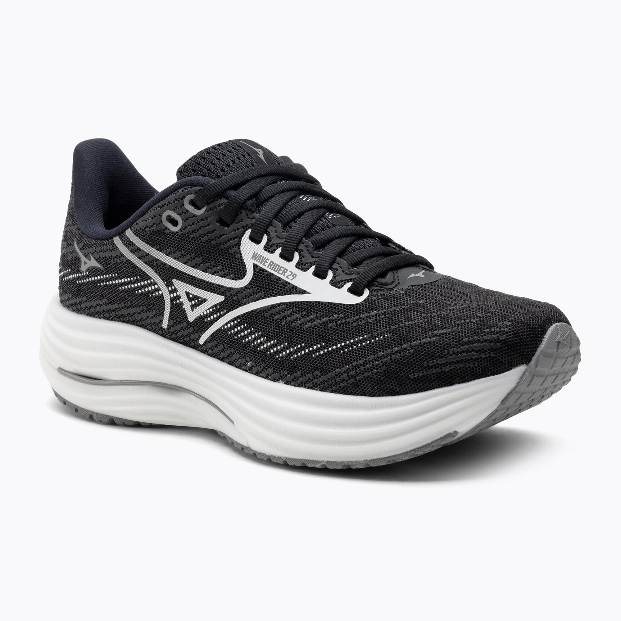 MIZUNO picture