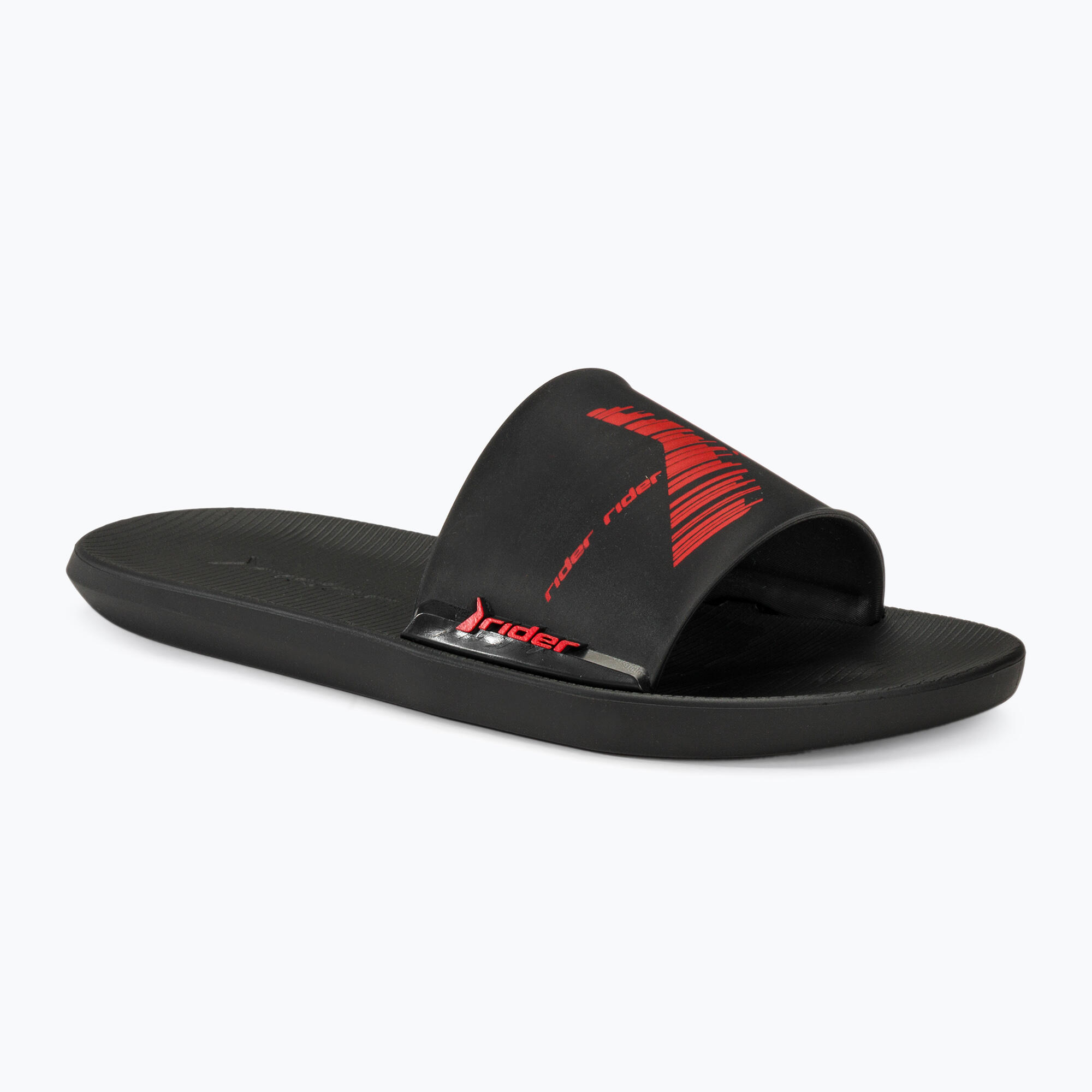 Papuci pentru copii RIDER Speed Slide In