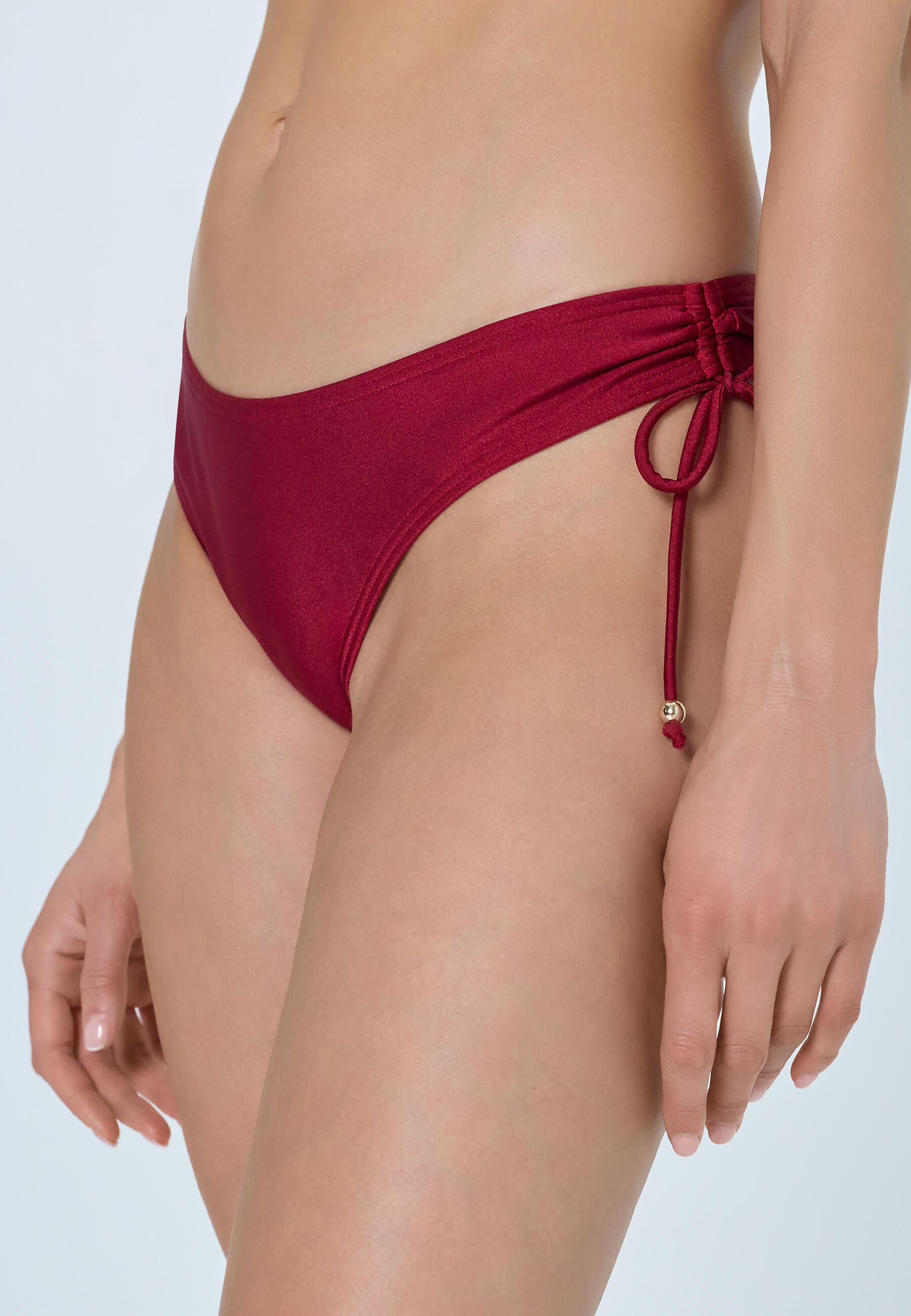 Damen Bikini-Hose 4/7