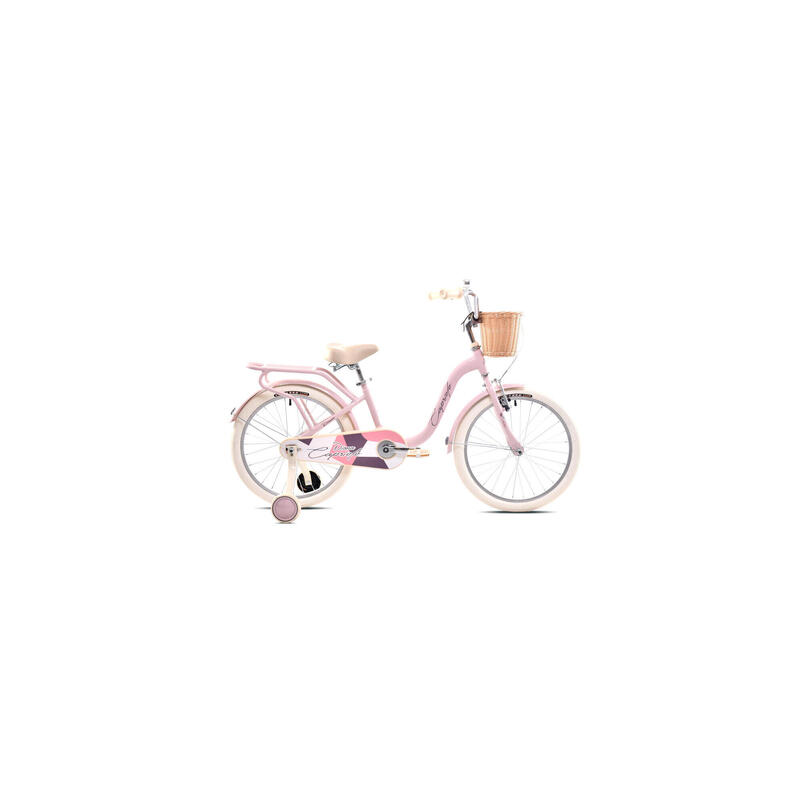 ad661ff3-a317-4387-89b5-b35b99471de2_c24
