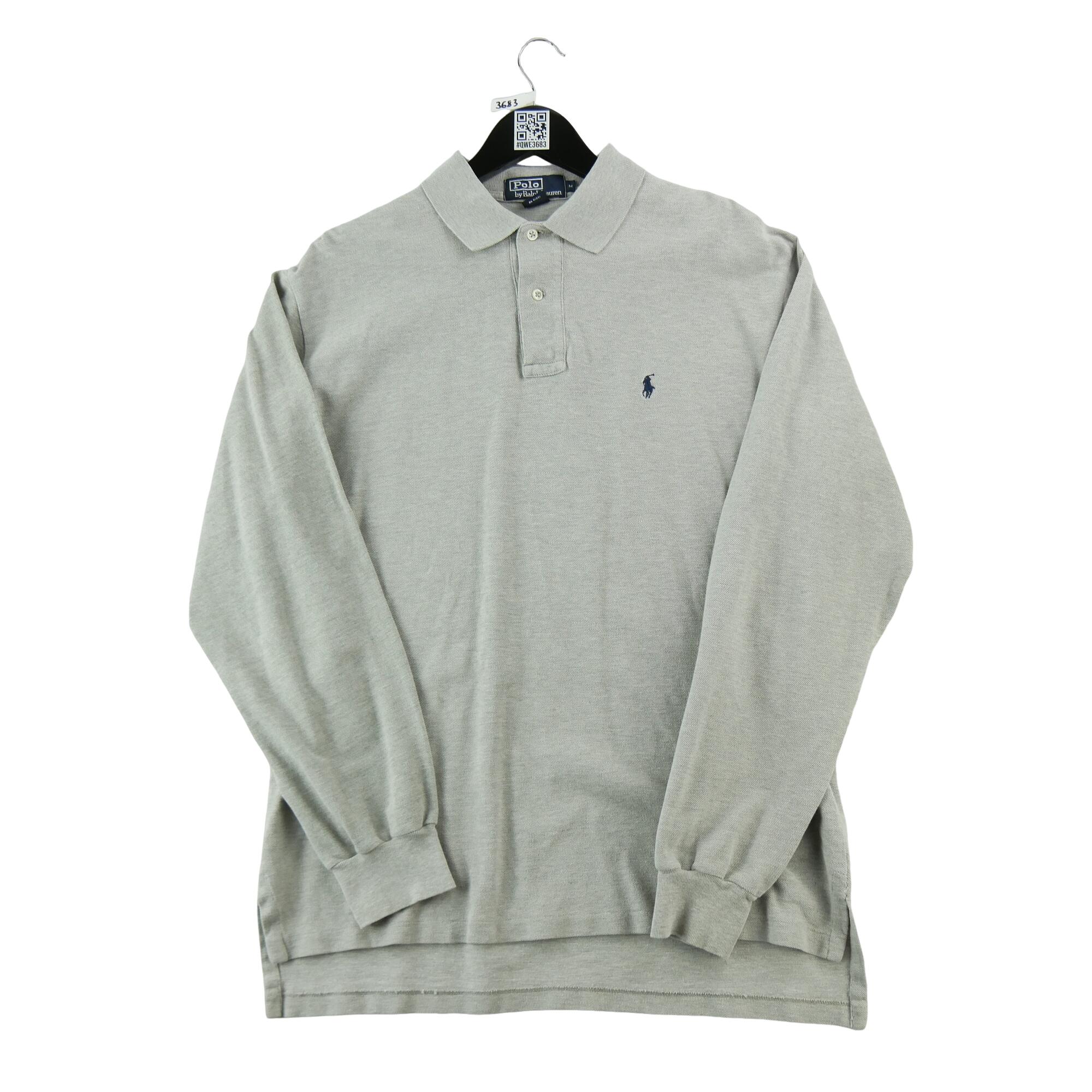 RALPH LAUREN picture