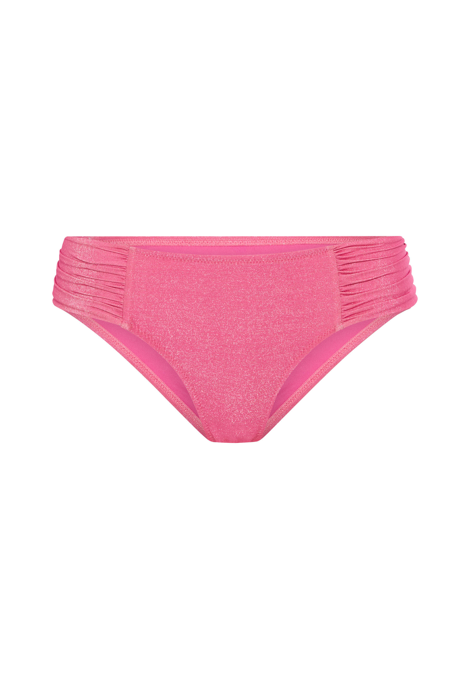 Damen Bikini-Hose 2/7