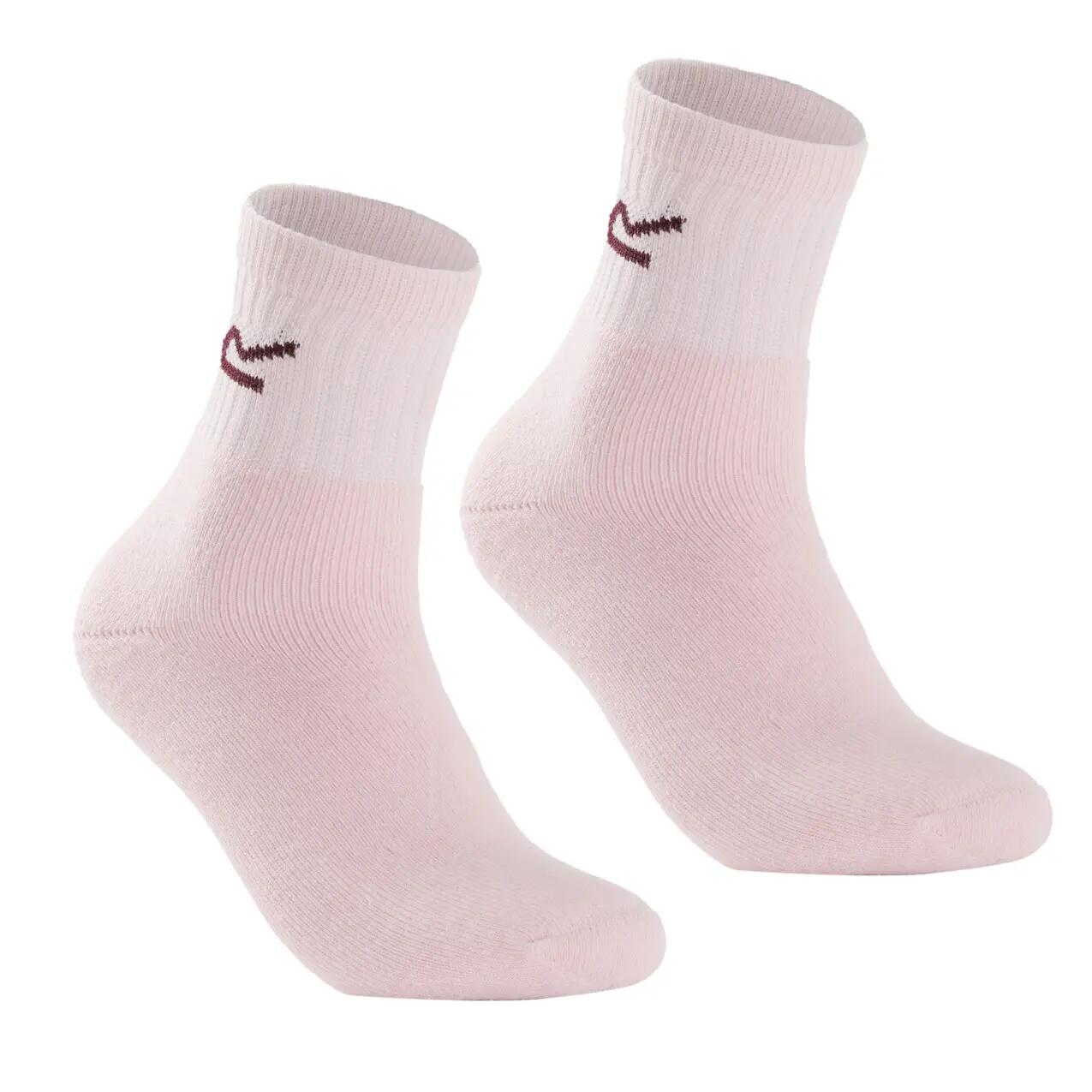 Socken für Damen Regatta (x3) 3/7