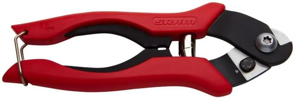 SRAM picture