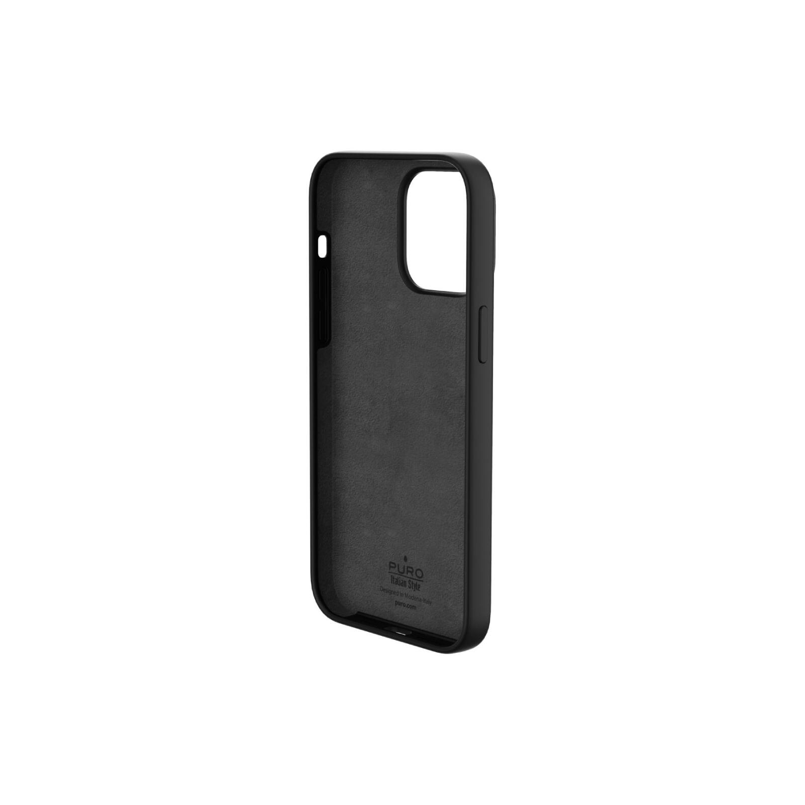 Coque ICON pour iPhone 14 Pro 2/2
