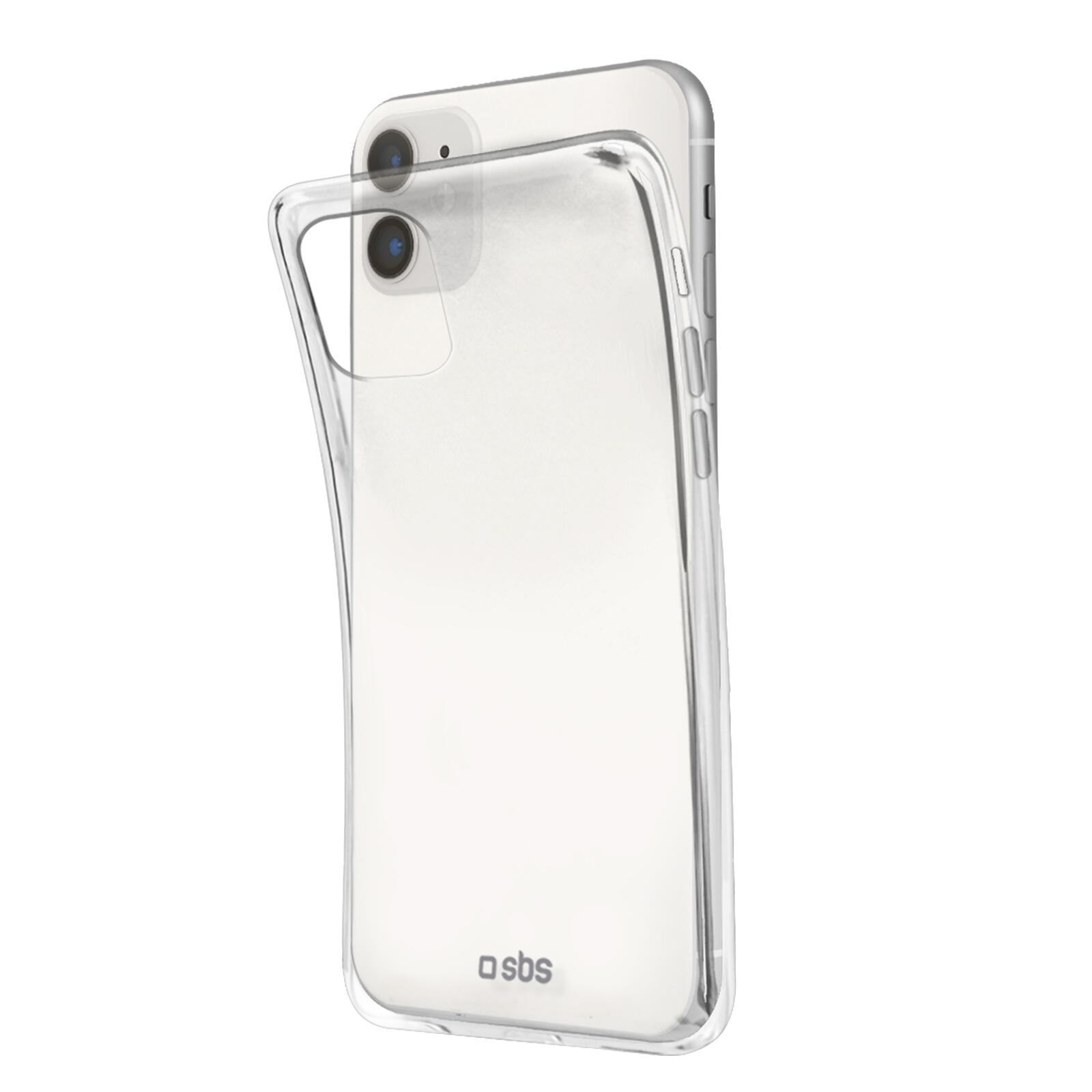 Coque Skinny pour iPhone 11 1/1