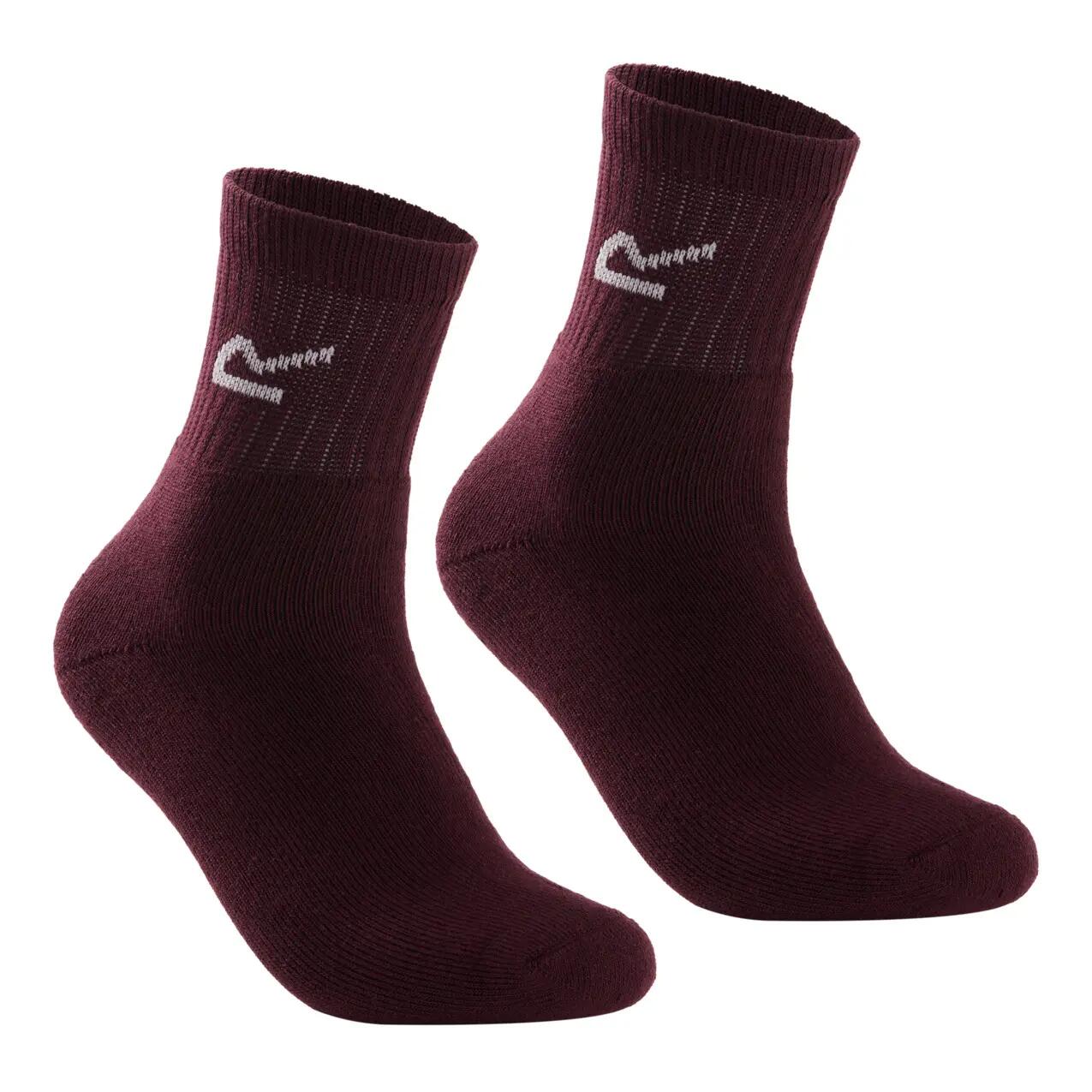 Socken für Damen Regatta (x3) 7/7