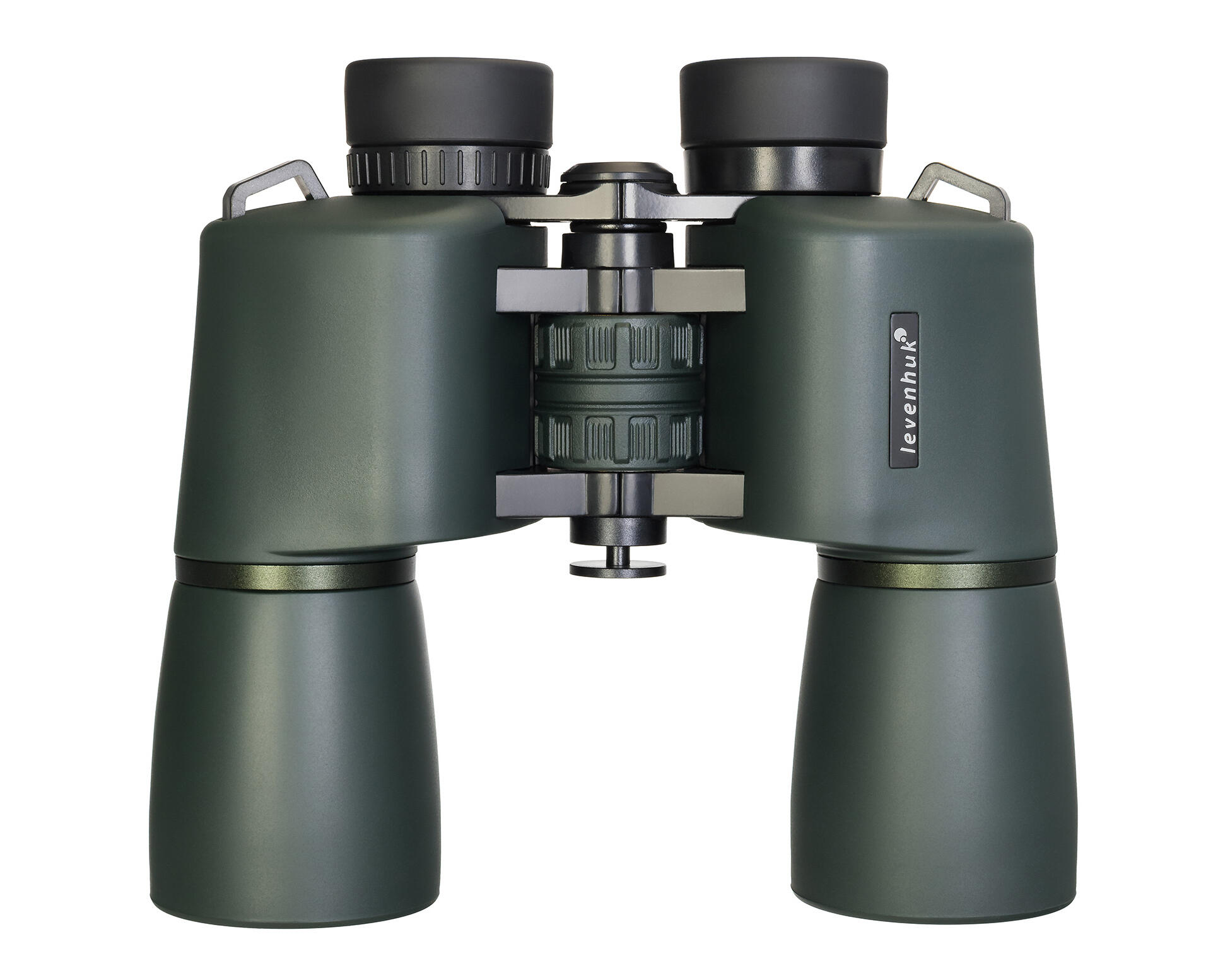 Jumelles Levenhuk New Sherman PRO 7x50 7/7