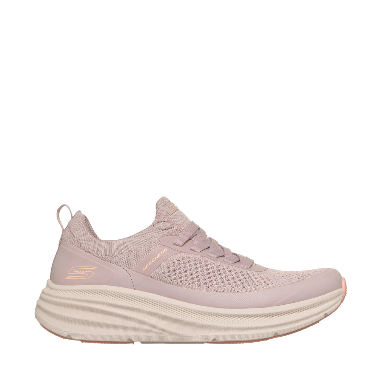 SKECHERS picture