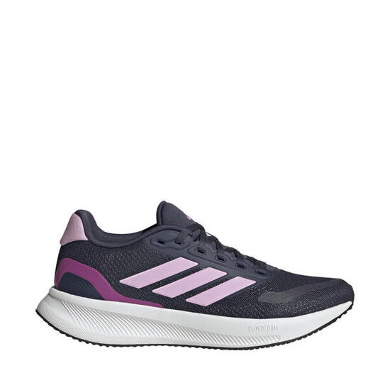 adidas Runfalcon 5 Chaussures de running femme