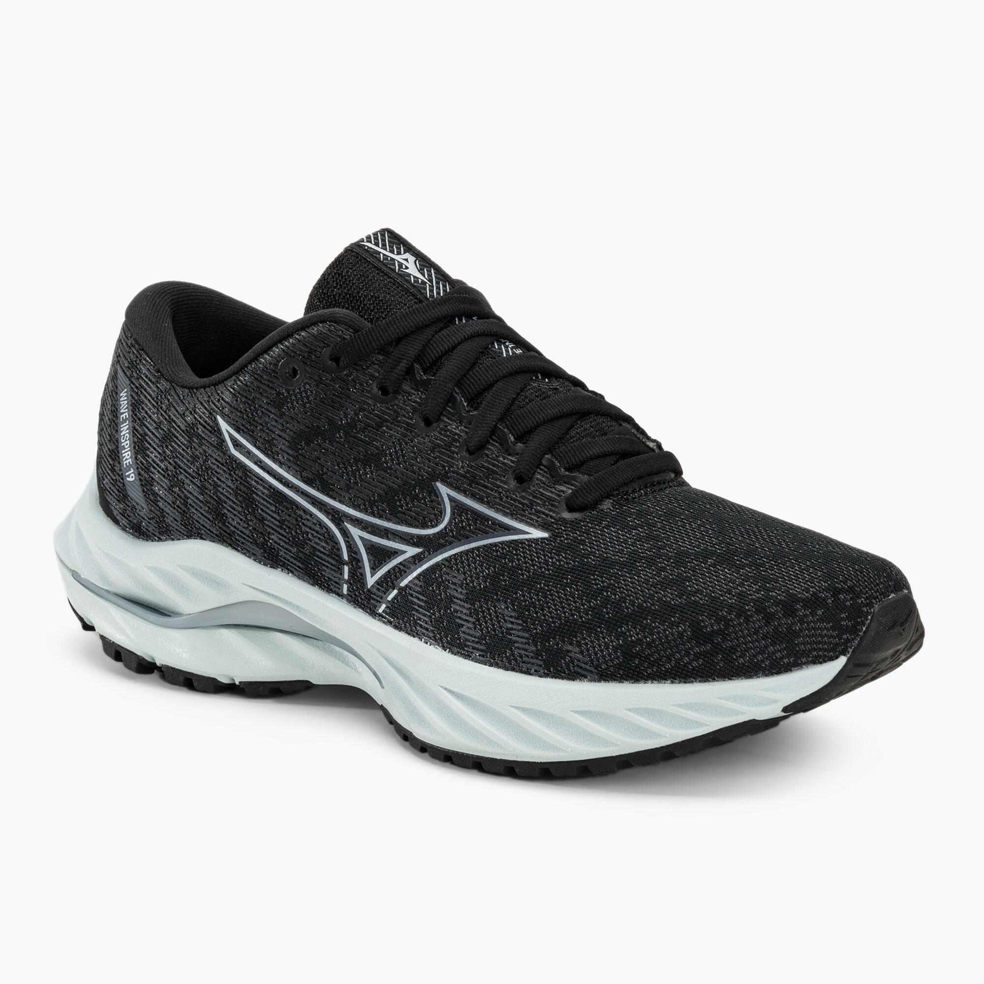 MIZUNO picture